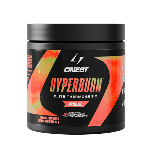 Hyperburn & Onest-HyperBurn-30srv-StrLim