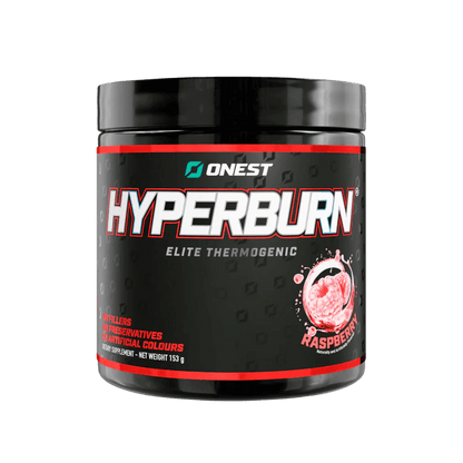 Onest-HyperBurn-30srv-RASP