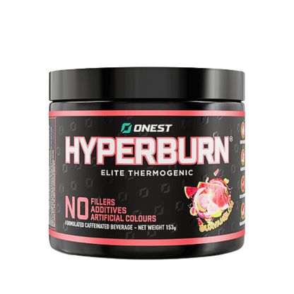 Onest-HyperBurn-30srv-Gua