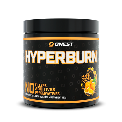 Hyperburn (1) & Onest-HyperBurn-30srv-Ora