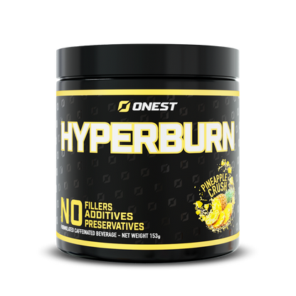 Hyperburn (2) & Onest-HyperBurn-30srv-Pine