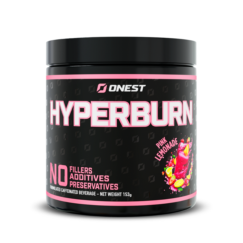 Hyperburn (3) & Onest-HyperBurn-30srv-Pink