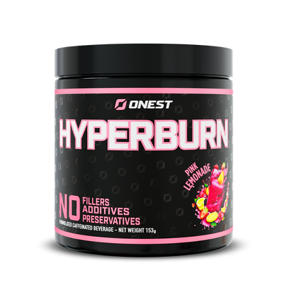 Hyperburn (3) & Onest-HyperBurn-30srv-Pink