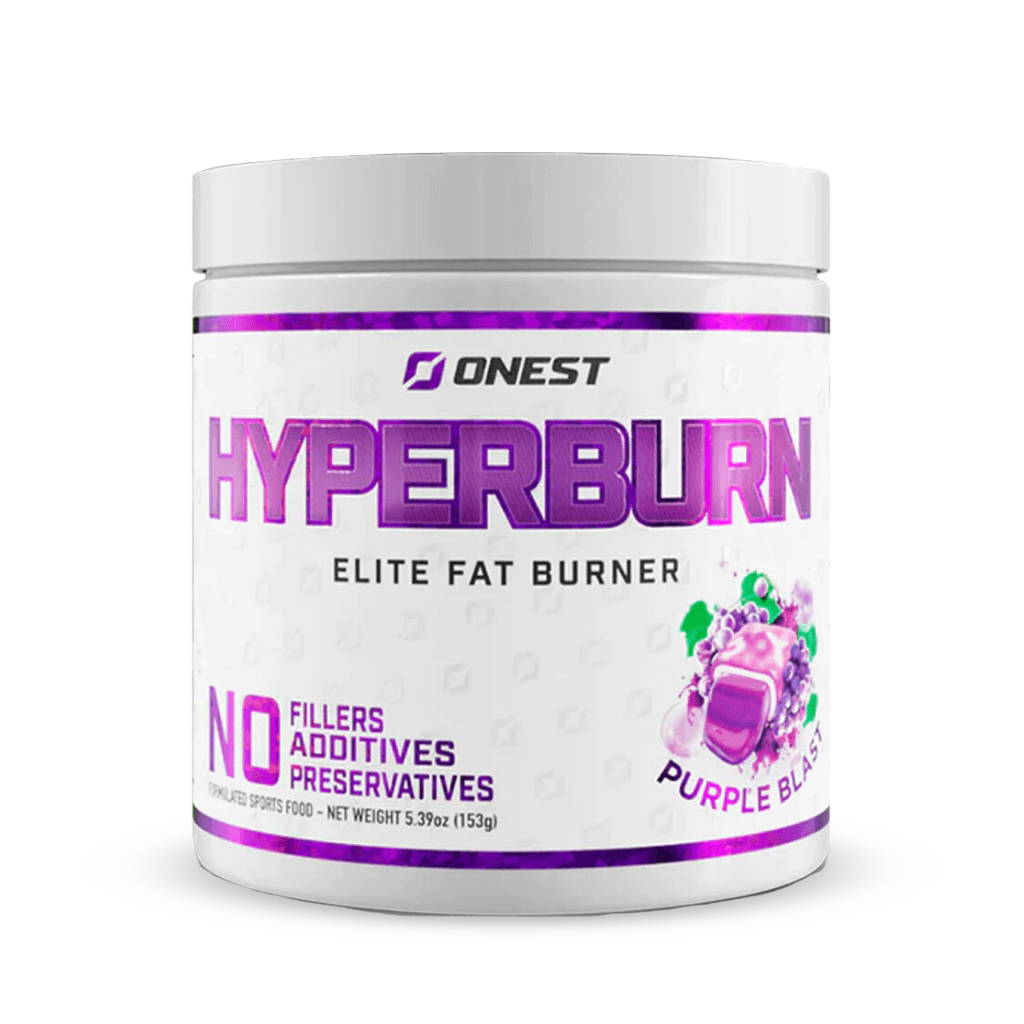 Onest-HyperBurn-30srv-Purp