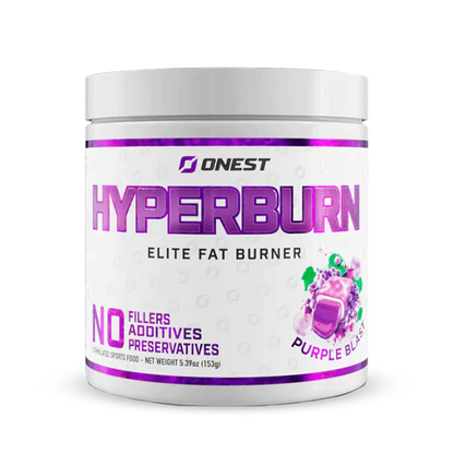 Onest-HyperBurn-30srv-Purp