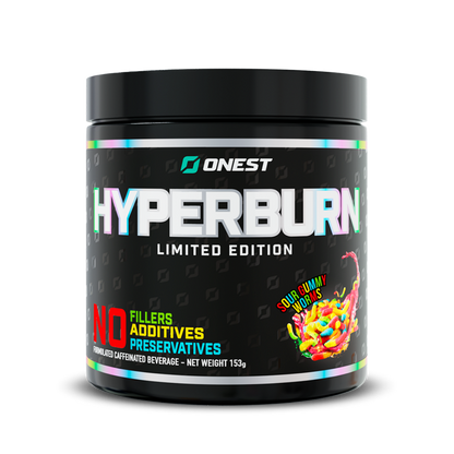 Hyperburn (4)