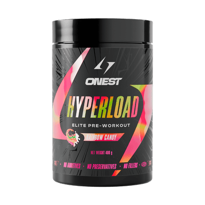Hyperload (1) & ONEST-Hyperload-25Srv-Rain