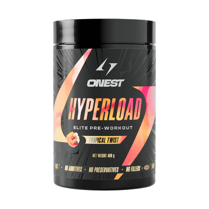 Hyperload & ONEST-Hyperload-25Srv-Sum