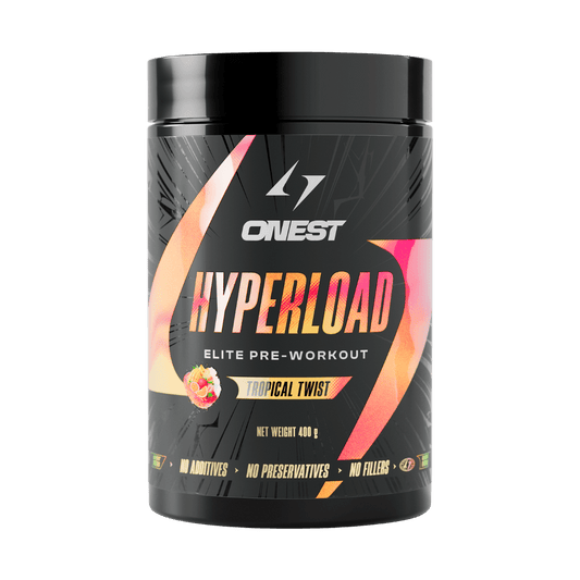 Hyperload & ONEST-Hyperload-25Srv-Sum
