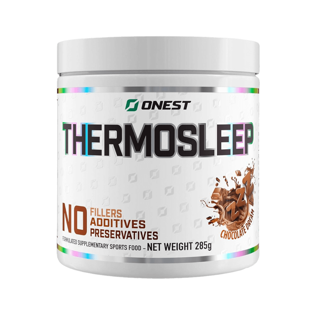 Thermosleep