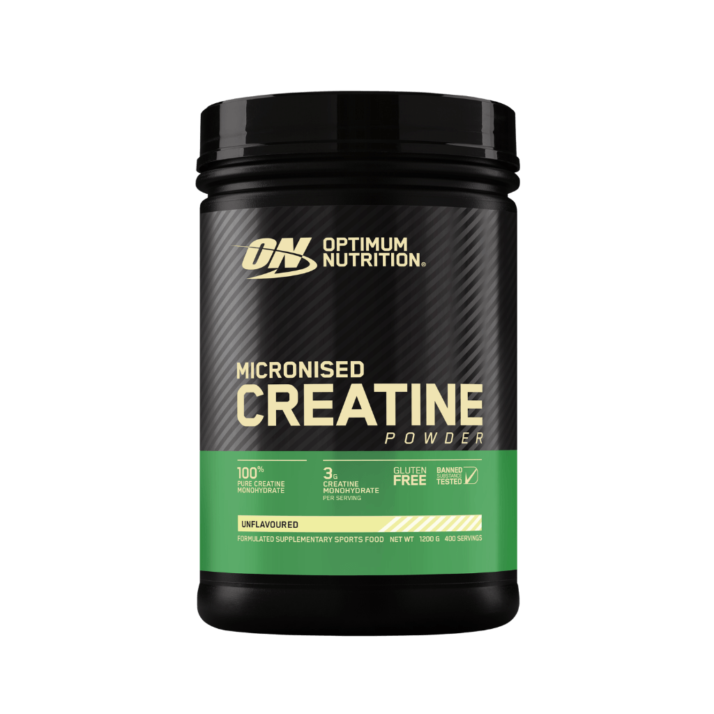 Optimum Nutrition Micronized Creatine (1) & OptimumNutrition-Creatine-228Srv