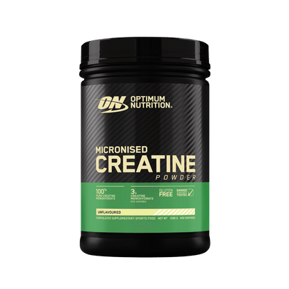 Optimum Nutrition Micronized Creatine (1) & OptimumNutrition-Creatine-228Srv