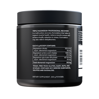 Triple Magnesium (1)