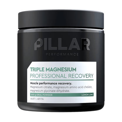 PILLAR-MAG-200G-LemLim