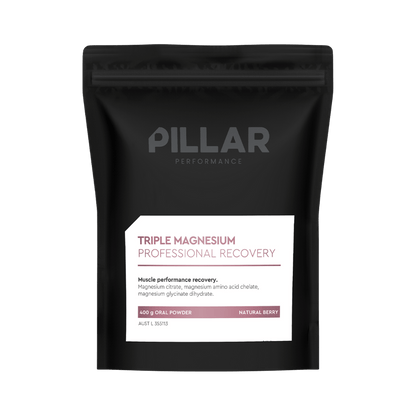 PILLAR-Mag-400g-Ber