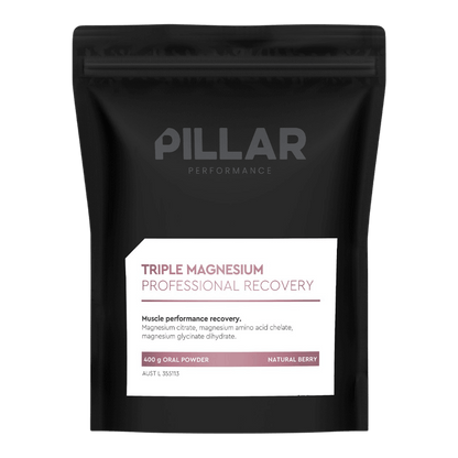 Triple Magnesium (4)