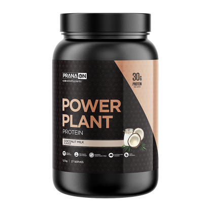 Power Plant Vegan Protein (1)