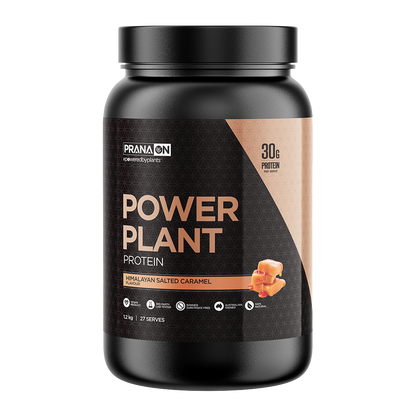 Power Plant Vegan Protein (3)