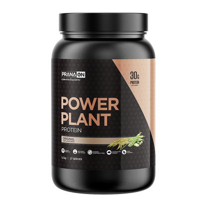 Power Plant Vegan Protein (4)