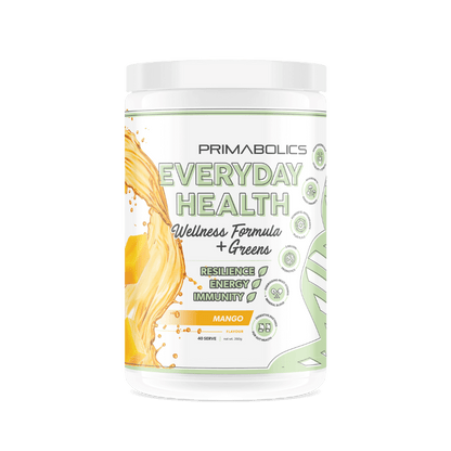 Everyday Health (1) & PRIMABOLICS-ED-HEALTH-40srv-Mang