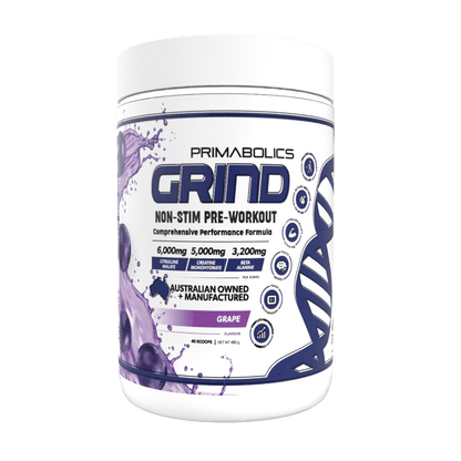 Grind Non-Stim (2)
