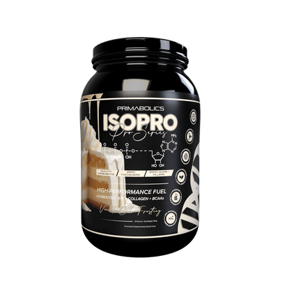 Isopro (1) & PRIMABOLICS-Iso-Pro-25srv-VanFrst