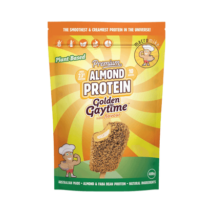 MacroMike-Prem-Almnd-400g-GoldGay