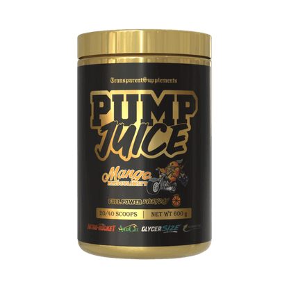 TRANSPARENT-PumpJuice-40-Srvs-Man