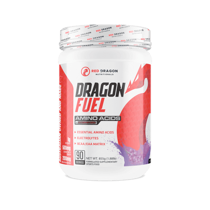Dragon Fuel EAA (4)