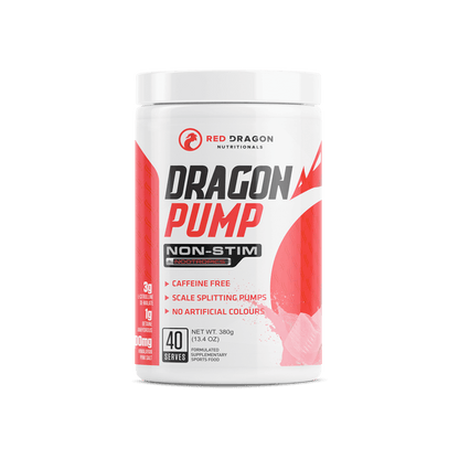 Dragon Pump (1) & SCN-Dragon-Pump-40Srv-Straw