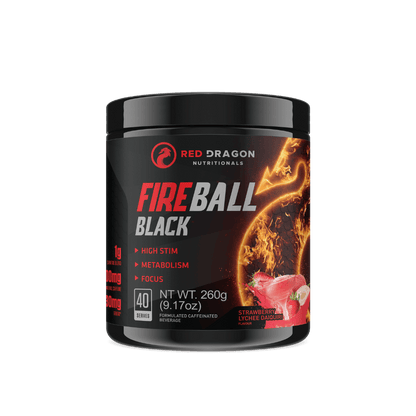 SCN-FIREBALL-BLACK-40Srv-SLD