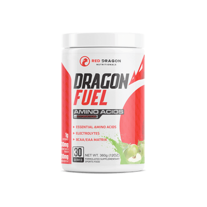 Dragon Fuel EAA (8)