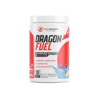Dragon Fuel EAA (9)