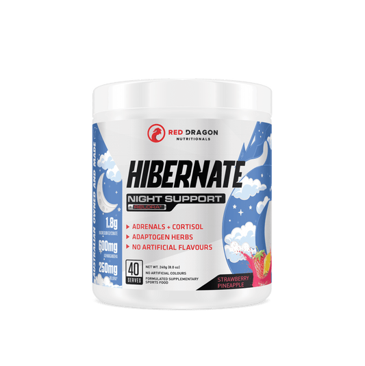 Hibernate & SCN-Hibernate-40Srv-App & SCN-Hibernate-40Srv-Straw