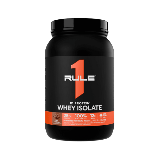 R1 Protein