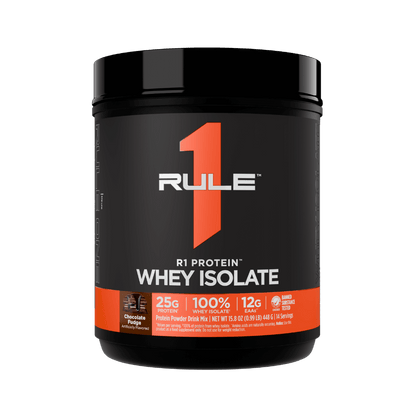 Rule1-Protein-16Srv-ChocFudge