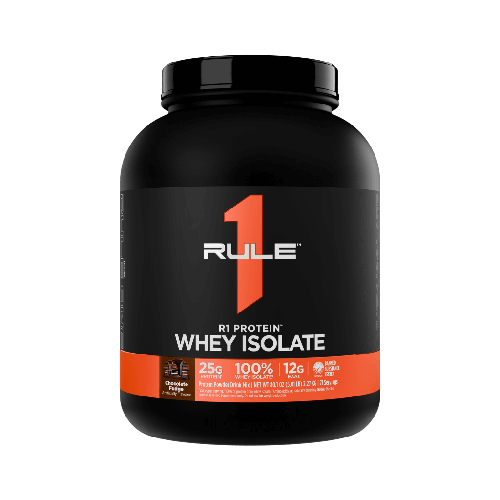 Rule1-Protein-76Srv-2204g-ChocFudge