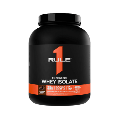 Rule1-Protein-76Srv-2204g-ChocFudge