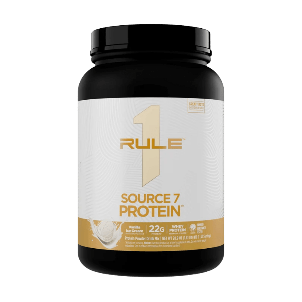R1 Source7 Protein