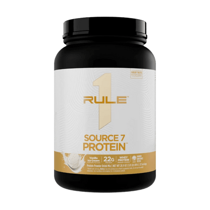 R1 Source7 Protein (1) & RULE1-Source7-22Srv-Van
