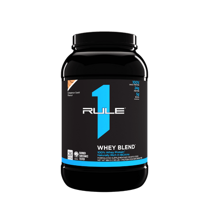 R1 Whey Blend (7)