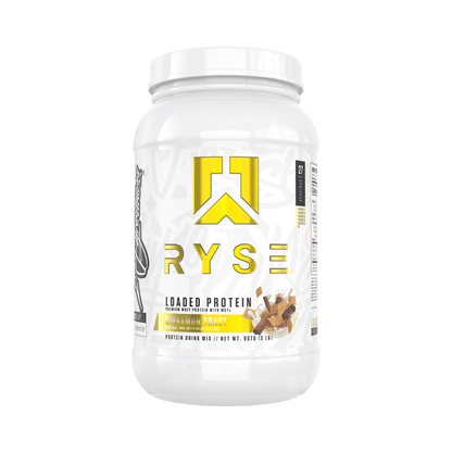 RYSE-LOADED-PROTEIN-27SRV-CT