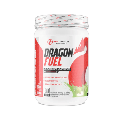 Dragon Fuel EAA (11)
