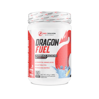 Dragon Fuel EAA (10)