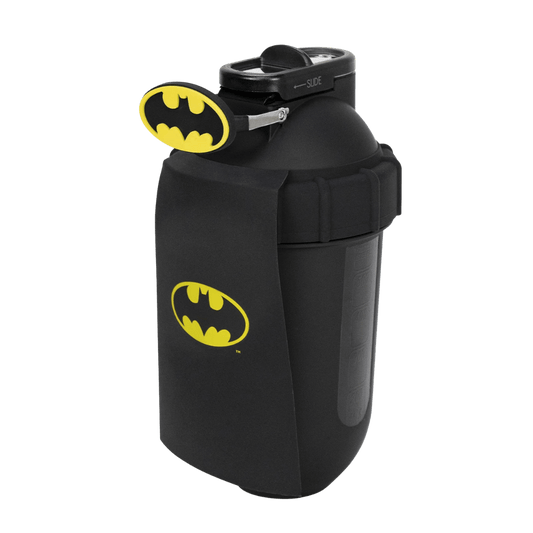 Shakesphere Superhero Shaker & SHAKESPHERE-SuperTritan-700ml-BM
