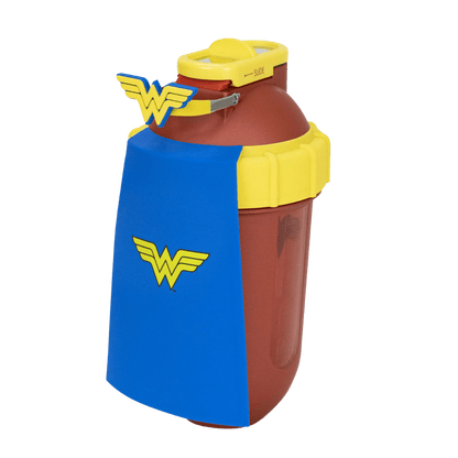 Shakesphere Superhero Shaker (2)