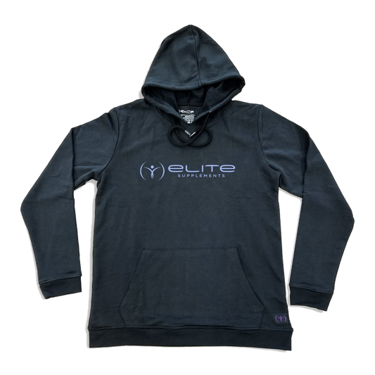 Sweat Shirt
