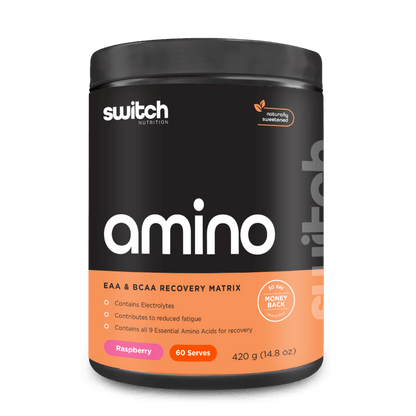 Amino Switch (7) & SwitchNutrition-Amino-Switch-60srv-WildRas