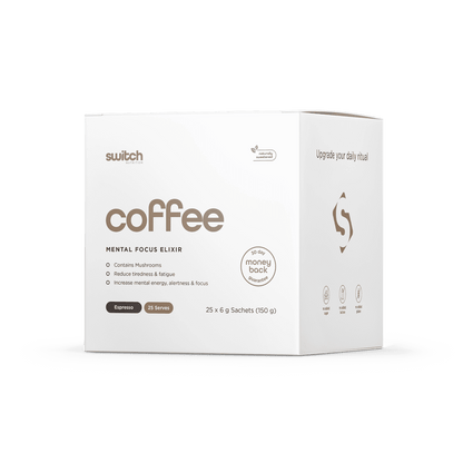 Coffee Switch (1) & SwitchNutrition-Coffee-Switch-25srv-N