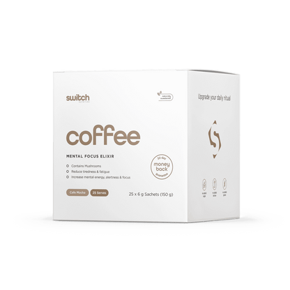 Coffee Switch (2) & SwitchNutrition-Coffee-Switch-25srv-C